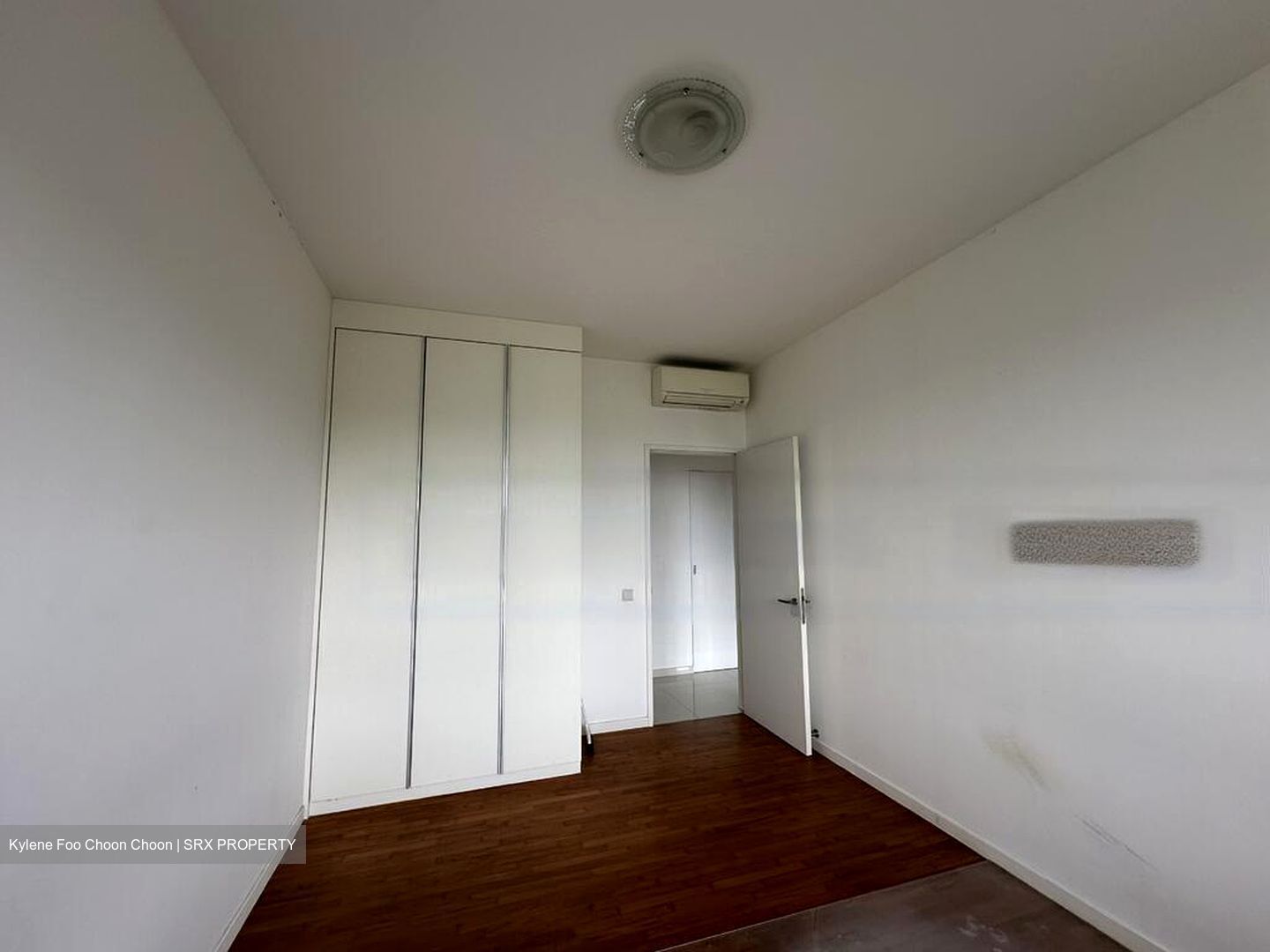 The Interlace (D4), Condominium #447440621